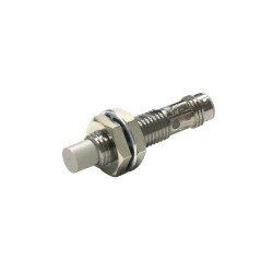 E2E-X2MB1T8-M3 - Proximity Sensor - 1