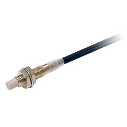 E2E-X2MC28 2M - Proximity Sensor - 1