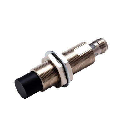 E2E-X30MB2L18-M1 - Proximity Sensor - 1