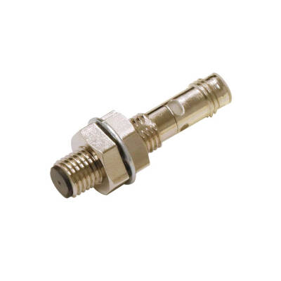 E2E-X3B28-M3 - Proximity Sensor - 1