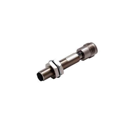 E2E-X3B2L8-M1 - Proximity Sensor - 1