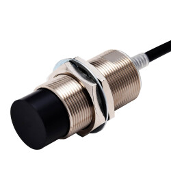 E2E-X40MB2L30 2M - Proximity Sensor - 1