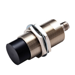 E2E-X40MB2L30-M1 - Proximity Sensor - 1