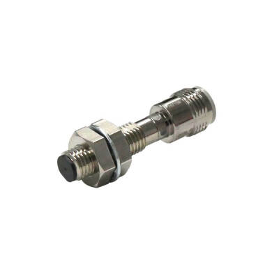 E2E-X4B28-M1 - Proximity Sensor - 1