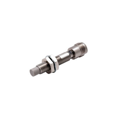 E2E-X4MC2L8-M1 - Proximity Sensor - 1