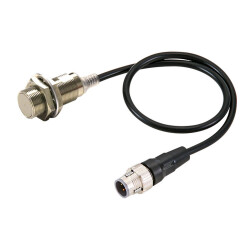 E2E-X5B1T18-M1TJ 0.3M - Proximity Sensor - 1