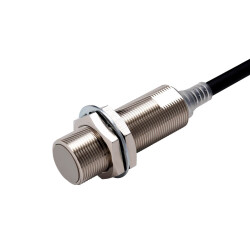 E2E-X5B1TL18 2M - Proximity Sensor - 1