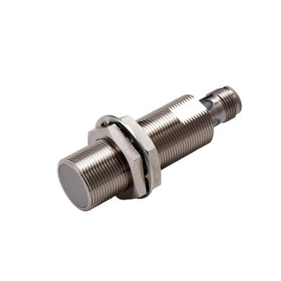 E2E-X5B1TL18-M1 - Proximity Sensor - 1