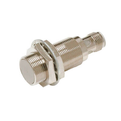 E2E-X5C118-M1 - Proximity Sensor - 1