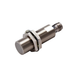 E2E-X5C2L18-M1 - Proximity Sensor - 1