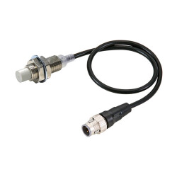 E2E-X5MB1T12-M1TJ 0.3M - Proximity Sensor - 1