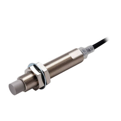 E2E-X5MC1L12 5M - Proximity Sensor - 1