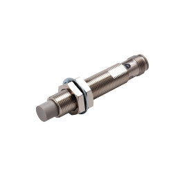 E2E-X5MC2L12-M1 - Proximity Sensor - 1