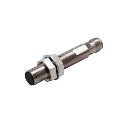 E2E-X6B2L12-M1 - Proximity Sensor - 1