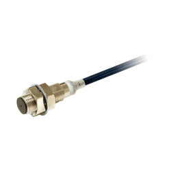 E2E-X6B3D12 2M - Proximity Sensor - 1