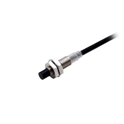 E2E-X6MB1T8 5M - Proximity Sensor - 1