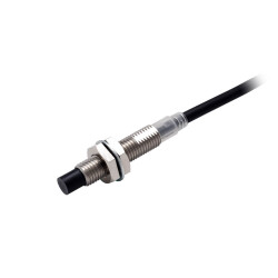 E2E-X6MB1TL8 5M - Proximity Sensor - 1