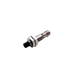 E2E-X6MB28-M5 - Proximity Sensor - 1