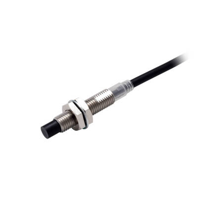 E2E-X6MB2L8 2M - Proximity Sensor - 1