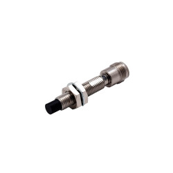 E2E-X6MB2L8-M1 - Proximity Sensor - 1