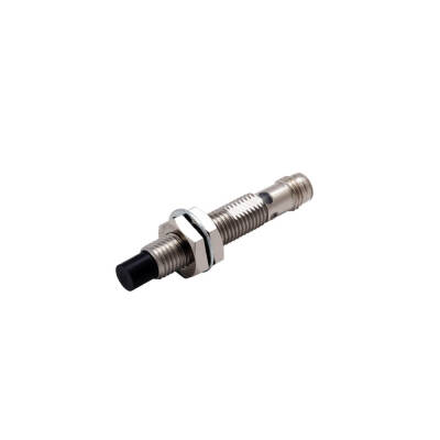 E2E-X6MB2L8-M5 - Proximity Sensor - 1