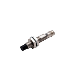 E2E-X8MB2L8-M5 - Proximity Sensor - 1