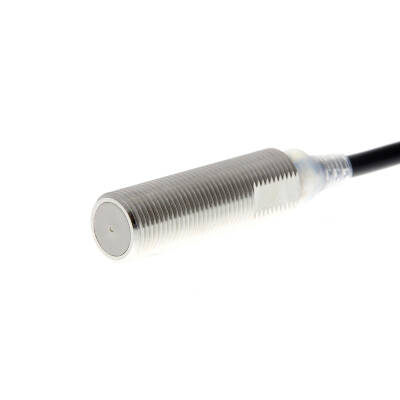 E2EH-X3B1 5M - Proximity Sensor M12 - 1