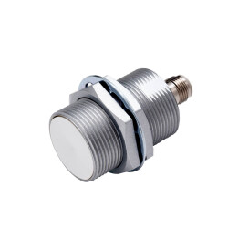 E2EQ-X10B1T30-M1 - Proximity Sensor - 1