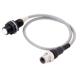 E2EQ-X3D1G-M1TGJ-T 0.3M - Proximity Sensor - 1