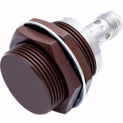 E2EW-QX20B1T30-M1 - Proximity Sensor - 1