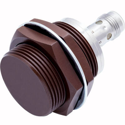 E2EW-QX20B230-M1 - Proximity Sensor - 1