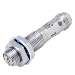 E2EW-X6B1T12-M1 - Proximity Sensor - 1