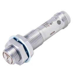 E2EW-X7B1T12-M1 - Proximity Sensor - 1