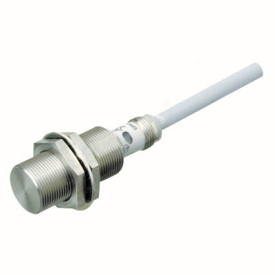 E2FM-X5C1 2M - Proximity Sensor - 1