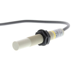 E2K-X4MY1 - Proximity Sensor - 1