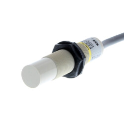 E2K-X8MY1 5M - Proximity Sensor - 1