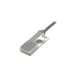 E2NC-EV05 - Sensor Head - 2