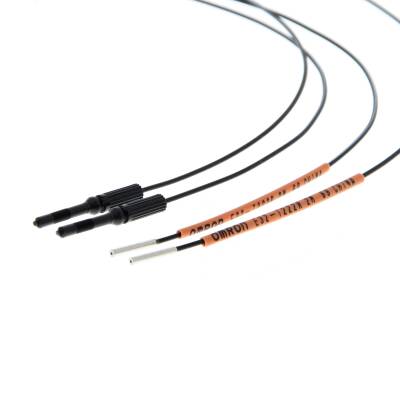 E32-T222R 2M - Fiber Optik Sensör - 1