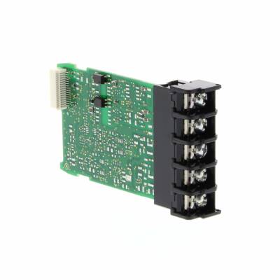 E53-CN01N2 - E5Cnh Option Board Rs232C Communications - 1