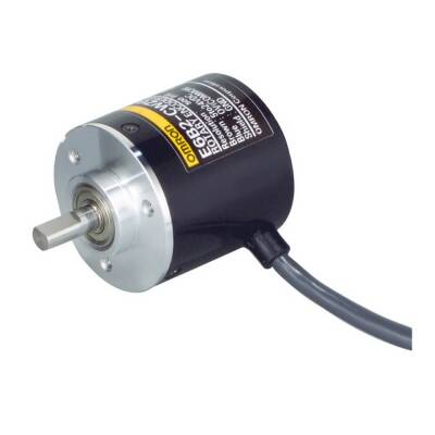 E6B2-CWZ1X 100P/R 0.5M - Encoder - 2