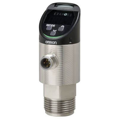 OMRON - E8PC-010ST-E - 1