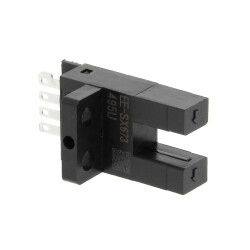 EE-SX673P - Photo Micro Sensor - 1