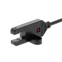 EE-SX872R - Photo Micro Sensor - 1