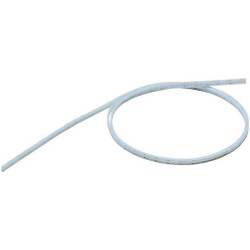 F03-16PE 25M - Electrode Band - 1