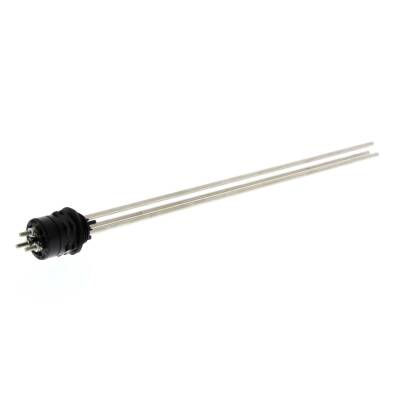 PS-31 SUS304 300MM - Electrode Set - 1