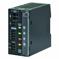 S8V-CP0424 - Electronic Circuit Breaker - 1