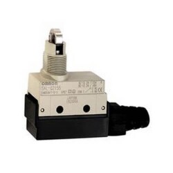 SHL-Q2155 - Enclosed Switch - 1