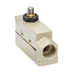 ZE-N21-2G - Enclosed Switch - 1