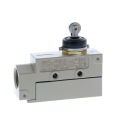 ZE-N22-2G - Enclosed Switch - 2