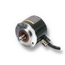 E6C3-AG5B 1024P/R 2M - Encoder - 1